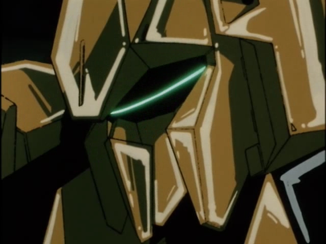 f:id:CORE3:20120720012250j:image f:id:CORE3:20120720012250j:image