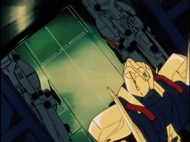 f:id:CORE3:20120720012431j:image f:id:CORE3:20120720012431j:image