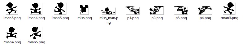 f:id:CORO3:20201023221922j:plain