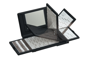 f:id:CORO3:20210317212006j:plain