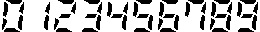 f:id:CORO3:20210409195940j:plain
