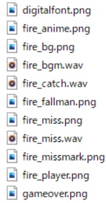 f:id:CORO3:20210413234143j:plain