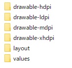 f:id:CORO3:20210413234255j:plain