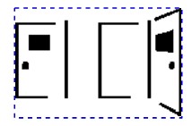 f:id:CORO3:20210529200204j:plain