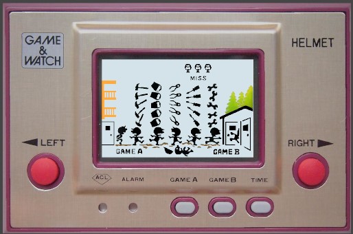 f:id:CORO3:20210529200558j:plain