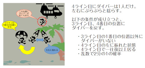 f:id:CORO3:20211103010831j:plain