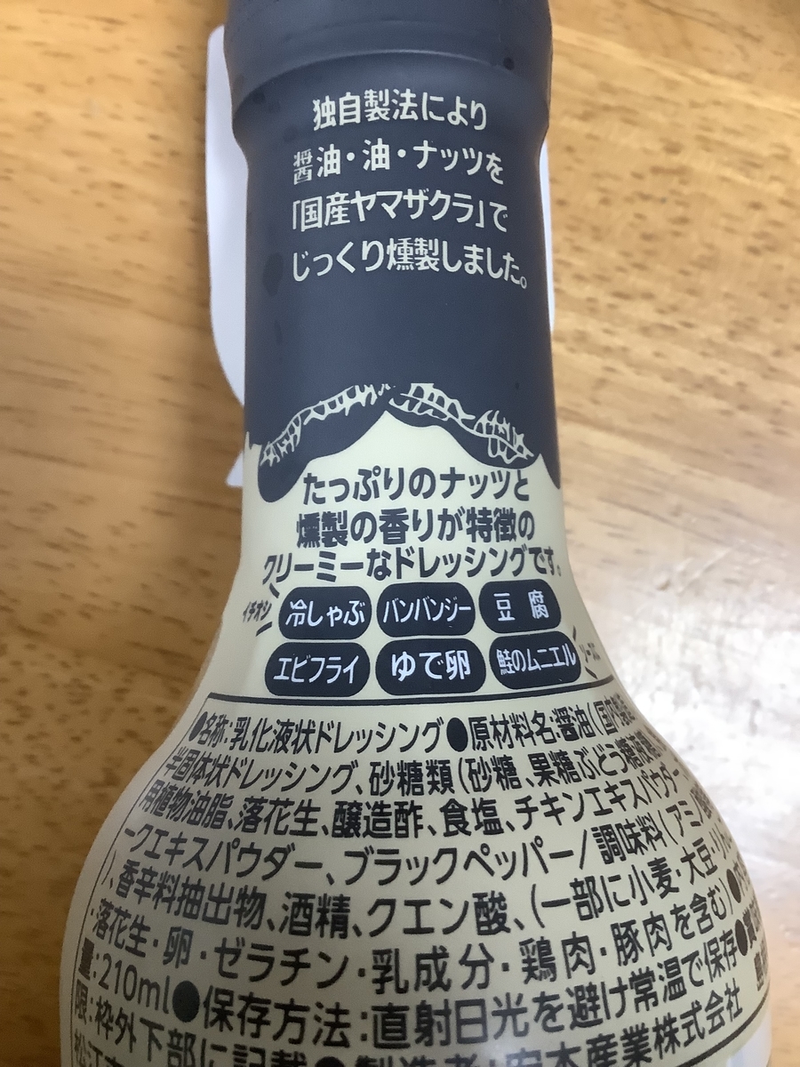 f:id:COSMOS03:20220109225159j:plain