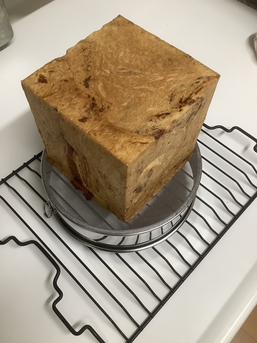 f:id:COSMOS03:20220123184111j:plain