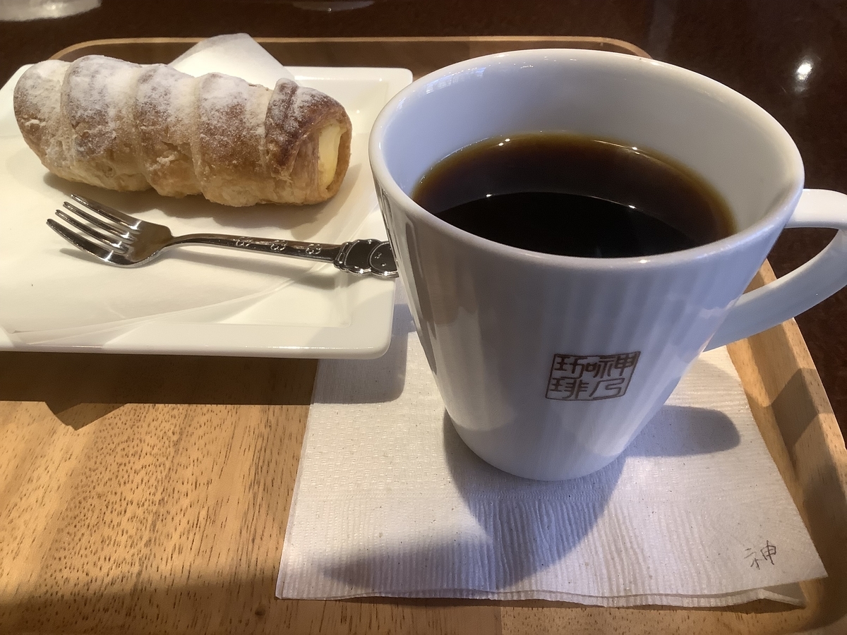 f:id:COSMOS03:20220208221322j:plain