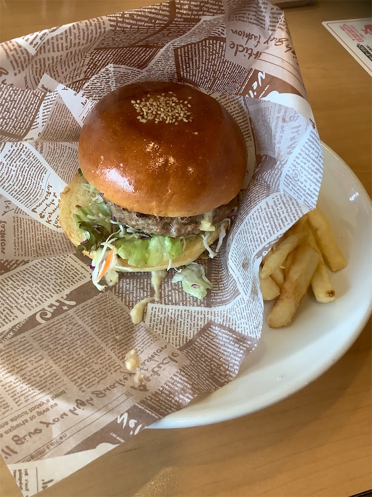 f:id:COSMOS03:20220508141736j:image