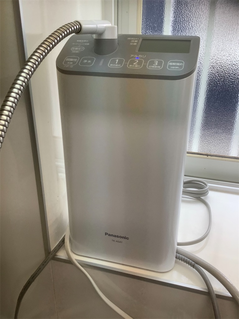 f:id:COSMOS03:20220617013459j:image