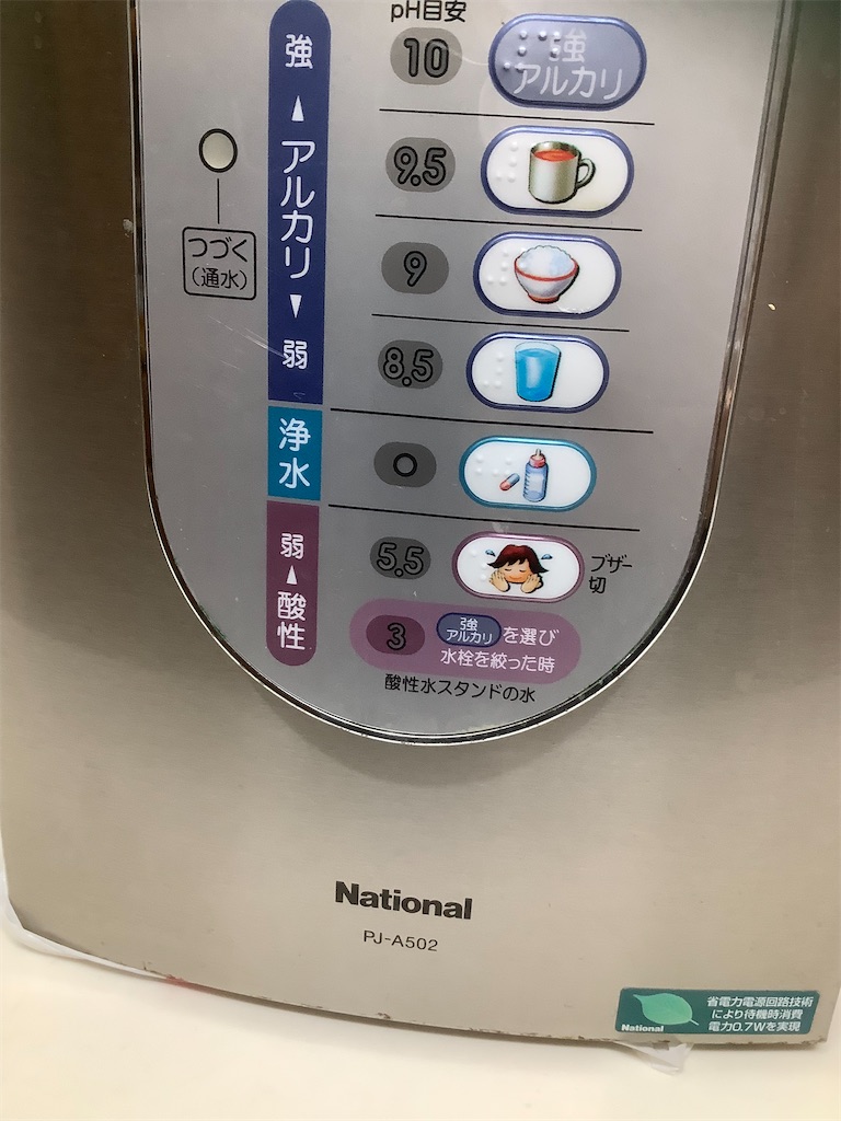 f:id:COSMOS03:20220617015121j:image