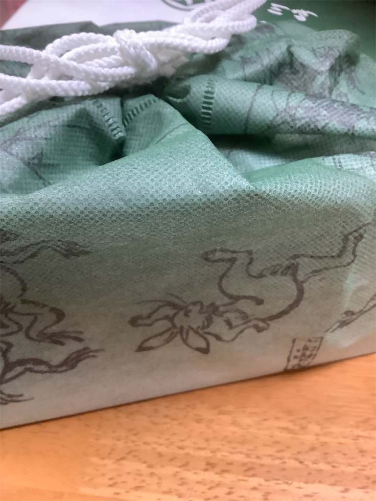 f:id:COSMOS03:20220724174942j:image