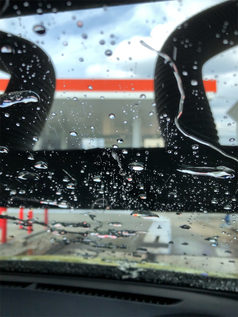 f:id:COSMOS03:20220914011220j:image