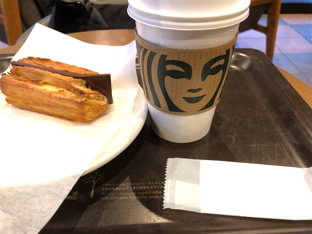 f:id:COSMOS03:20230125005620j:image f:id:COSMOS03:20230125005620j:image