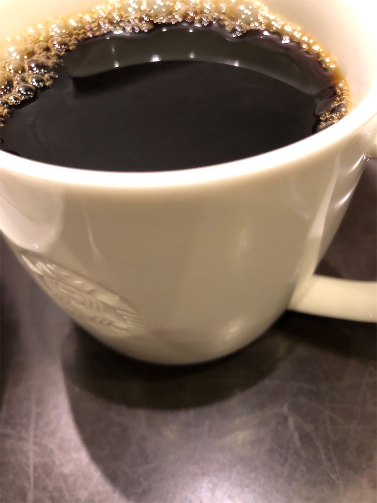 f:id:COSMOS03:20230125005810j:image