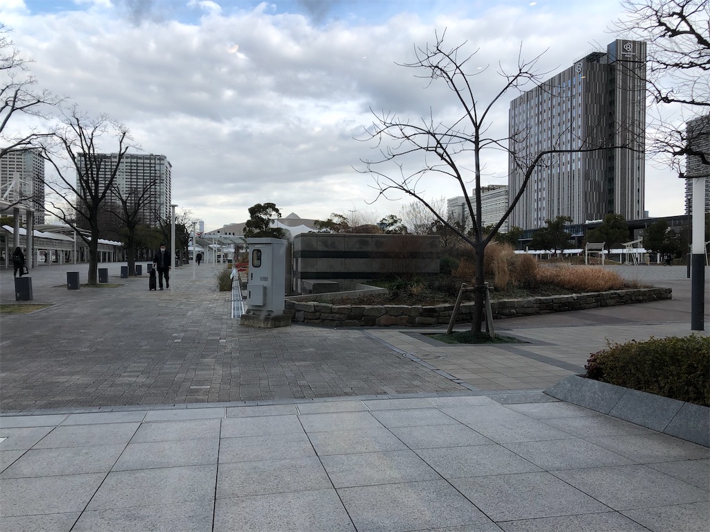 f:id:COSMOS03:20230128190639j:image