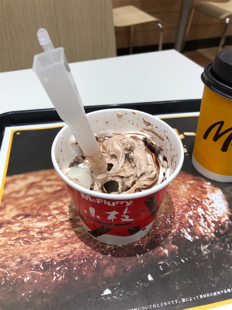 f:id:COSMOS03:20230129041617j:image