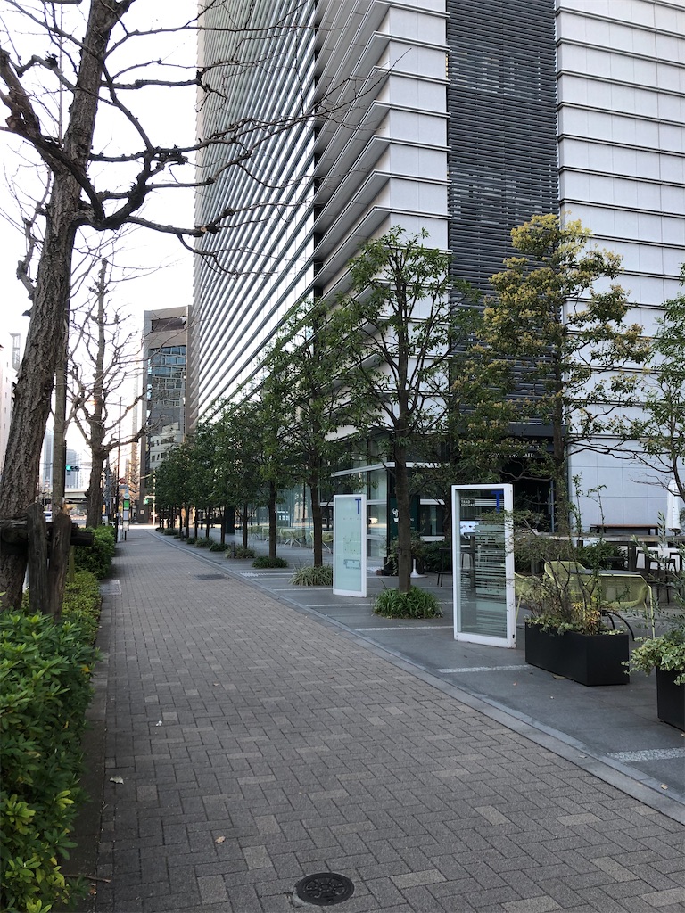 f:id:COSMOS03:20230322141146j:image