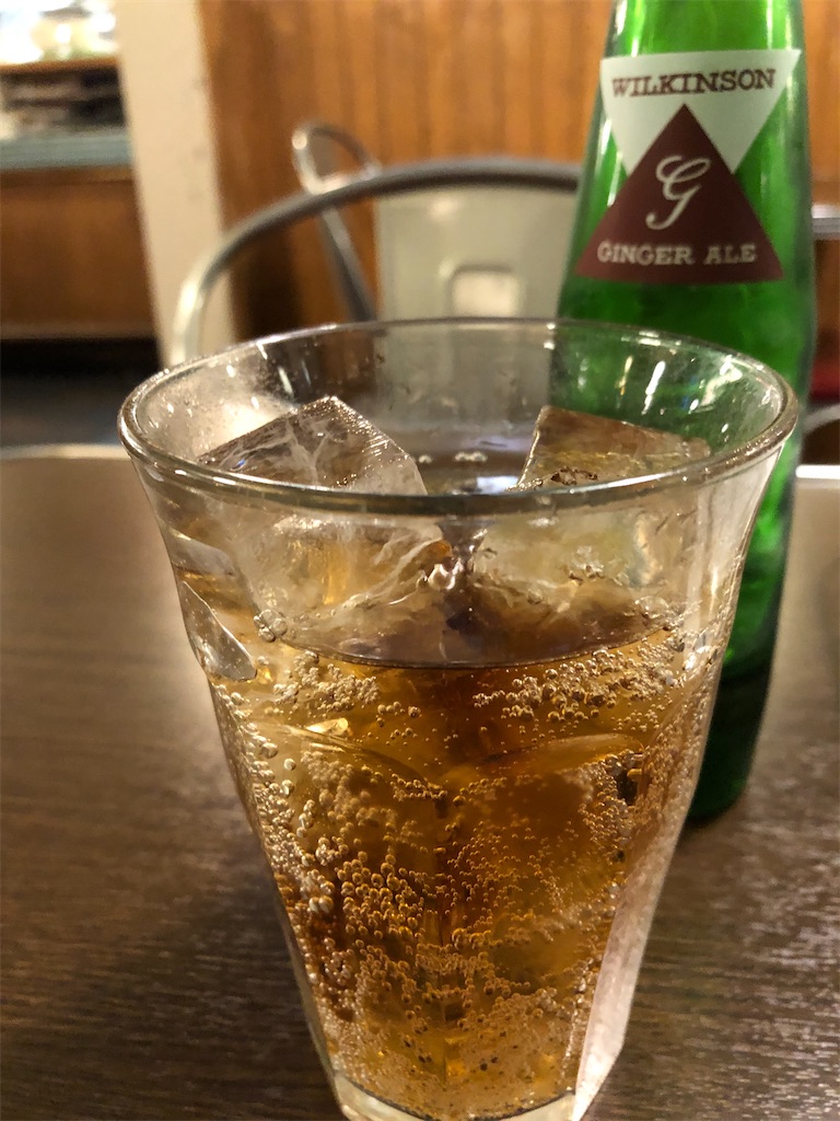 f:id:COSMOS03:20230428211313j:image
