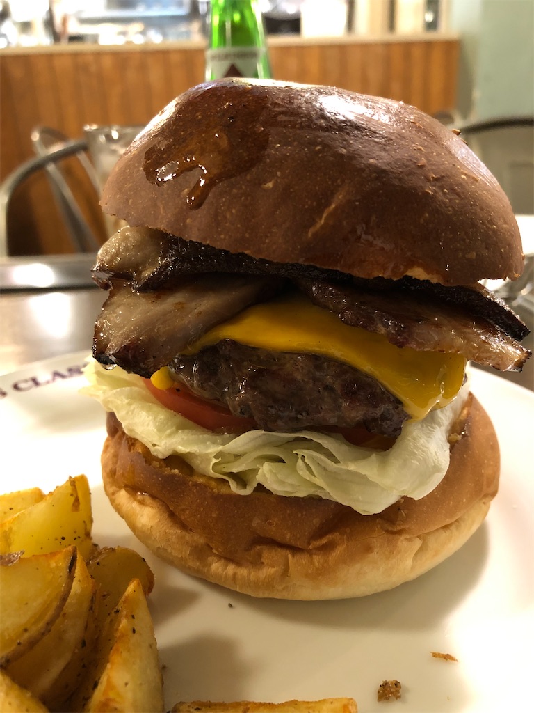 f:id:COSMOS03:20230428211349j:image