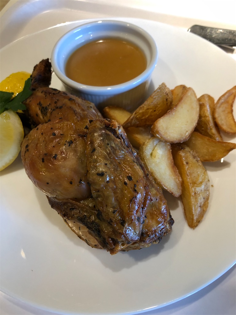 f:id:COSMOS03:20230517231201j:image