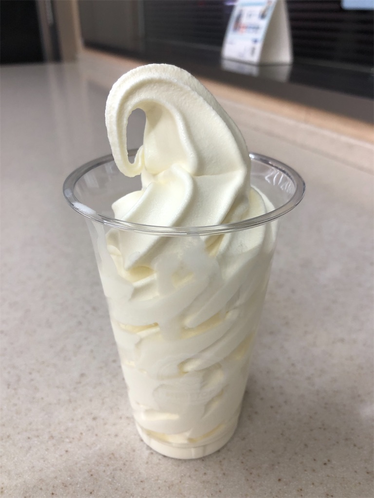 f:id:COSMOS03:20230604135752j:image