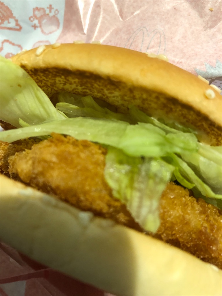 f:id:COSMOS03:20230614181153j:image f:id:COSMOS03:20230614181153j:image