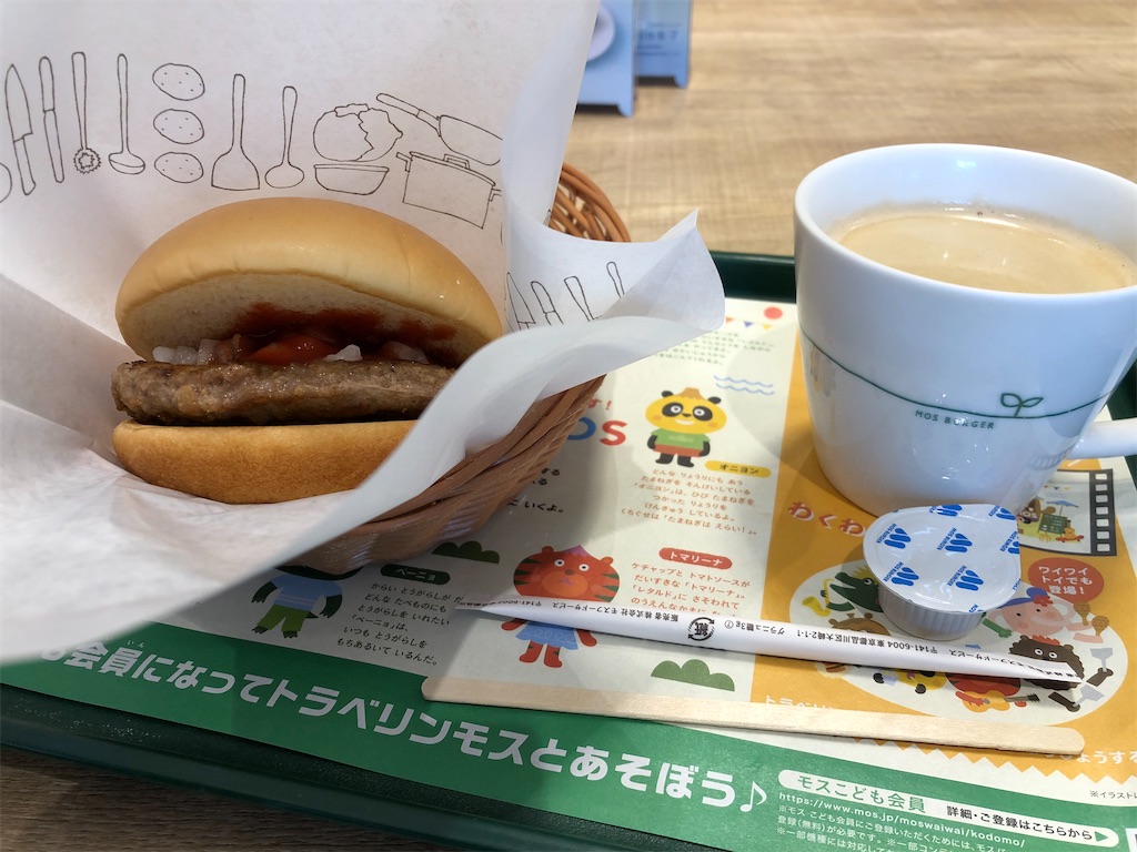 f:id:COSMOS03:20230701153056j:image