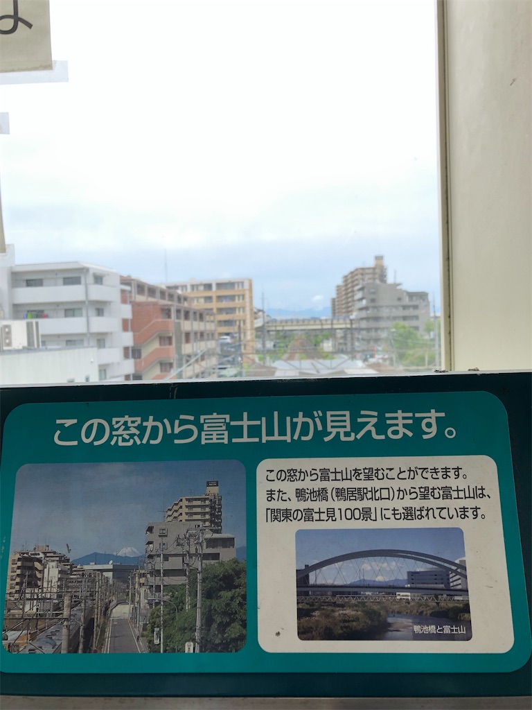 f:id:COSMOS03:20230706142527j:image