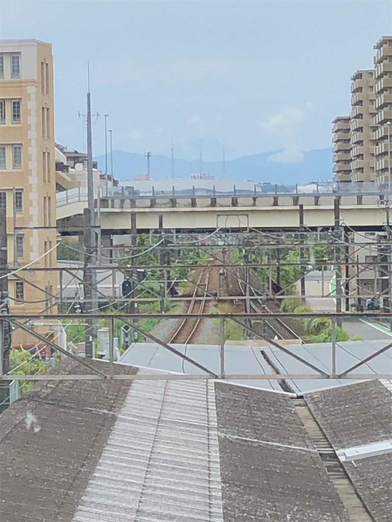 f:id:COSMOS03:20230706142533j:image