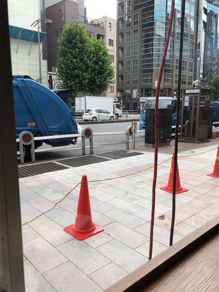 f:id:COSMOS03:20230721072655j:image f:id:COSMOS03:20230721072655j:image