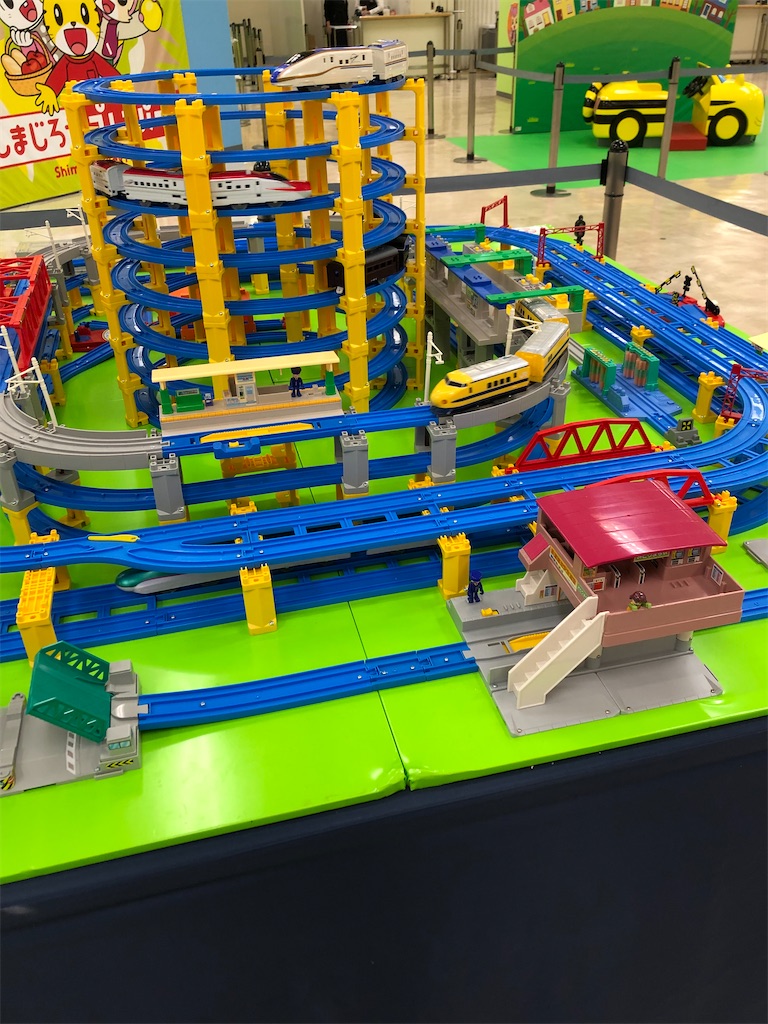 f:id:COSMOS03:20230809111951j:image f:id:COSMOS03:20230809111951j:image