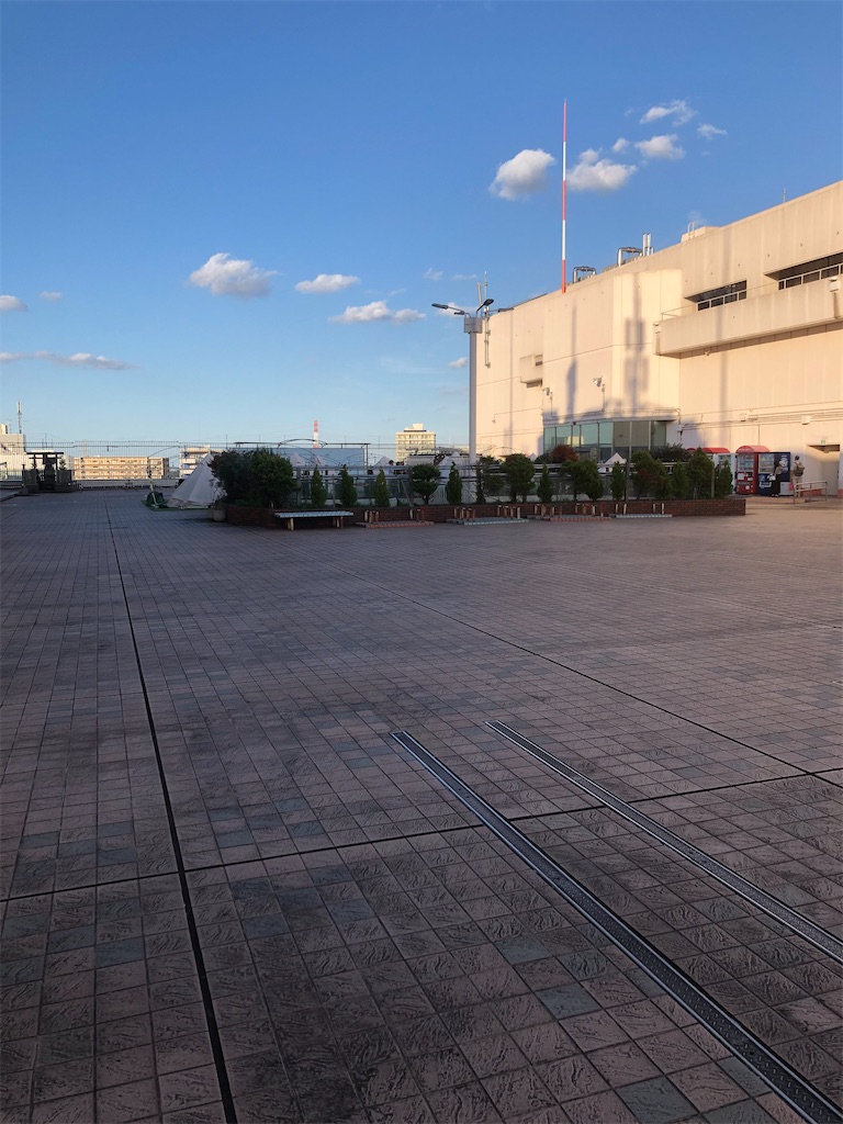 f:id:COSMOS03:20230924232910j:image