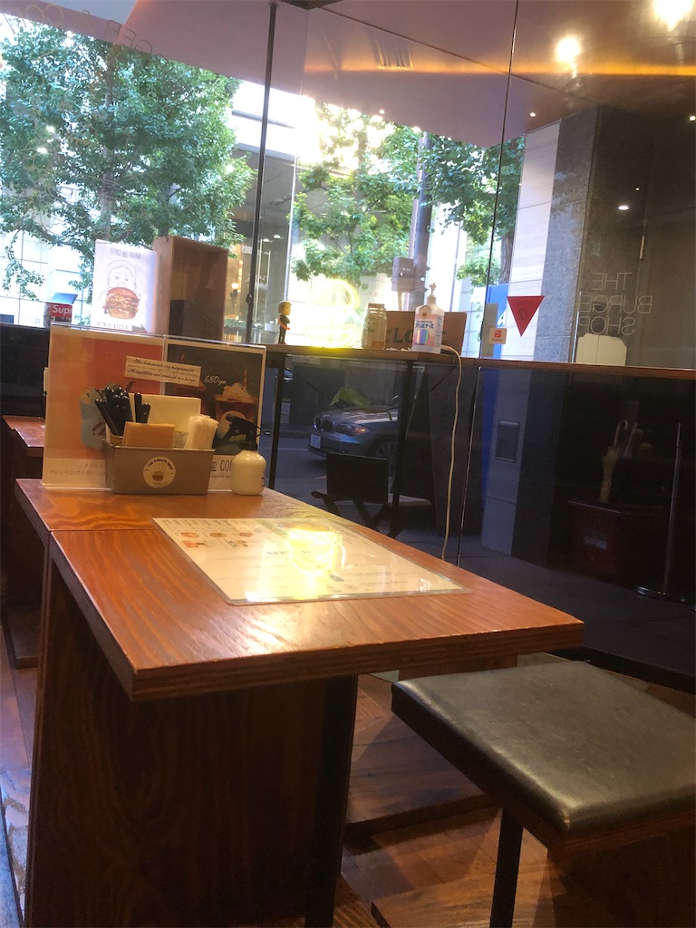 f:id:COSMOS03:20230928234731j:image