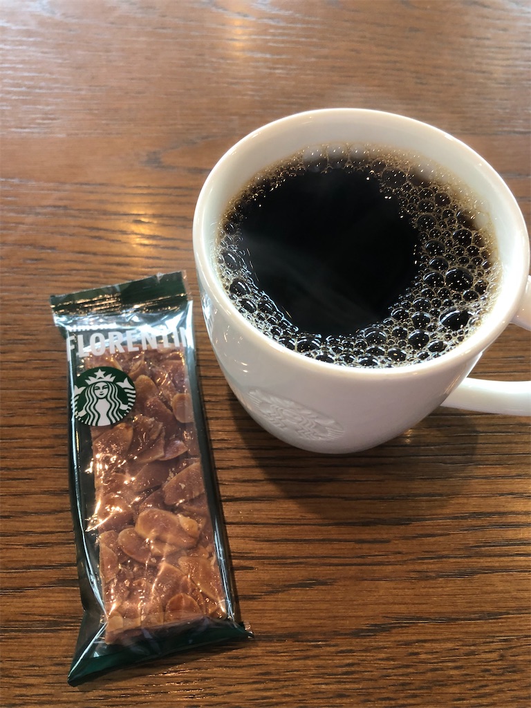 f:id:COSMOS03:20230928235226j:image f:id:COSMOS03:20230928235226j:image