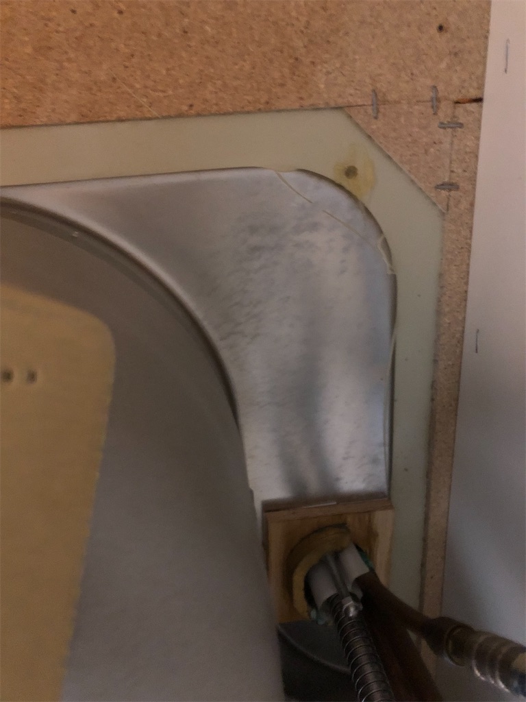 f:id:COSMOS03:20240106130234j:image