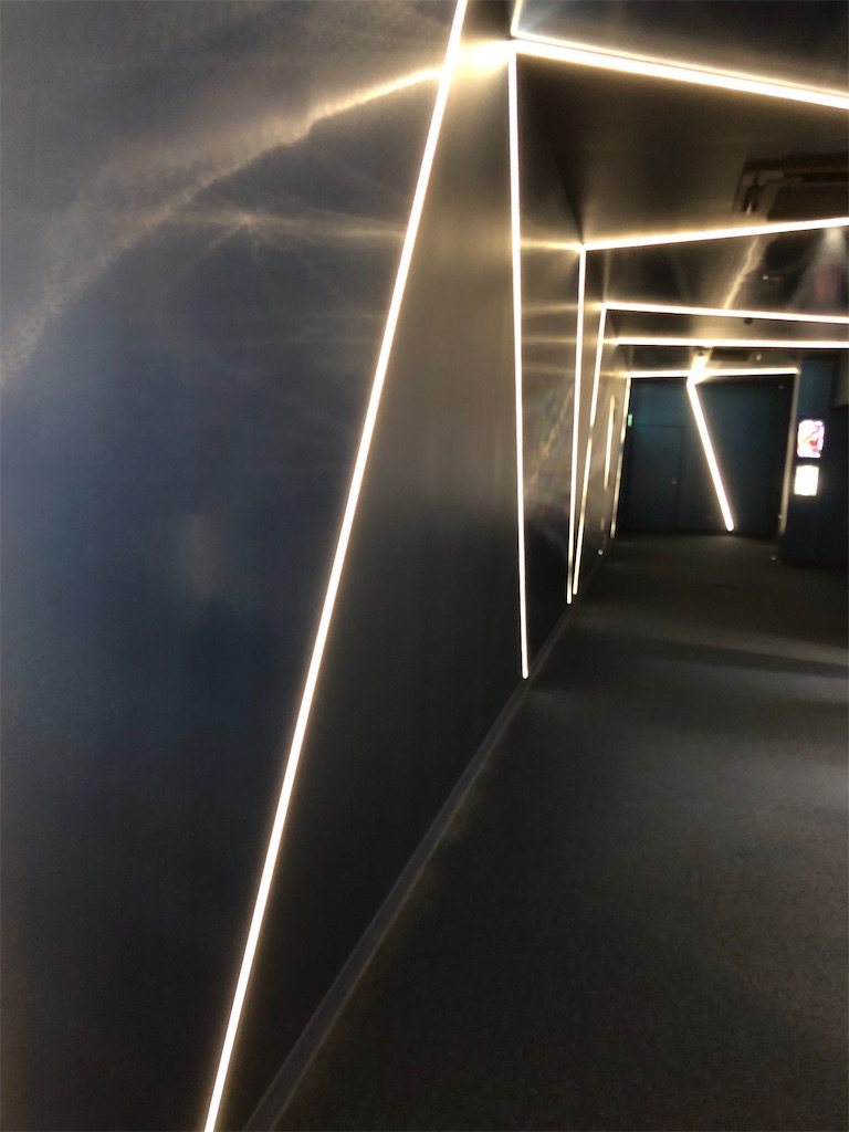 f:id:COSMOS03:20240502182246j:image