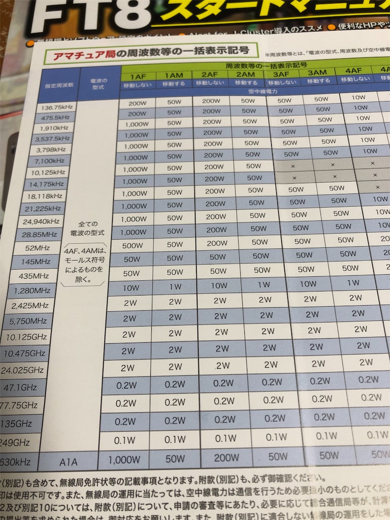 f:id:COSMOS03:20240814213625j:image