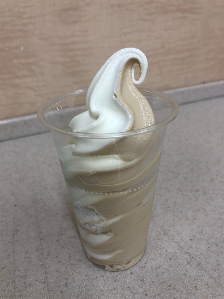 f:id:COSMOS03:20240924155806j:image