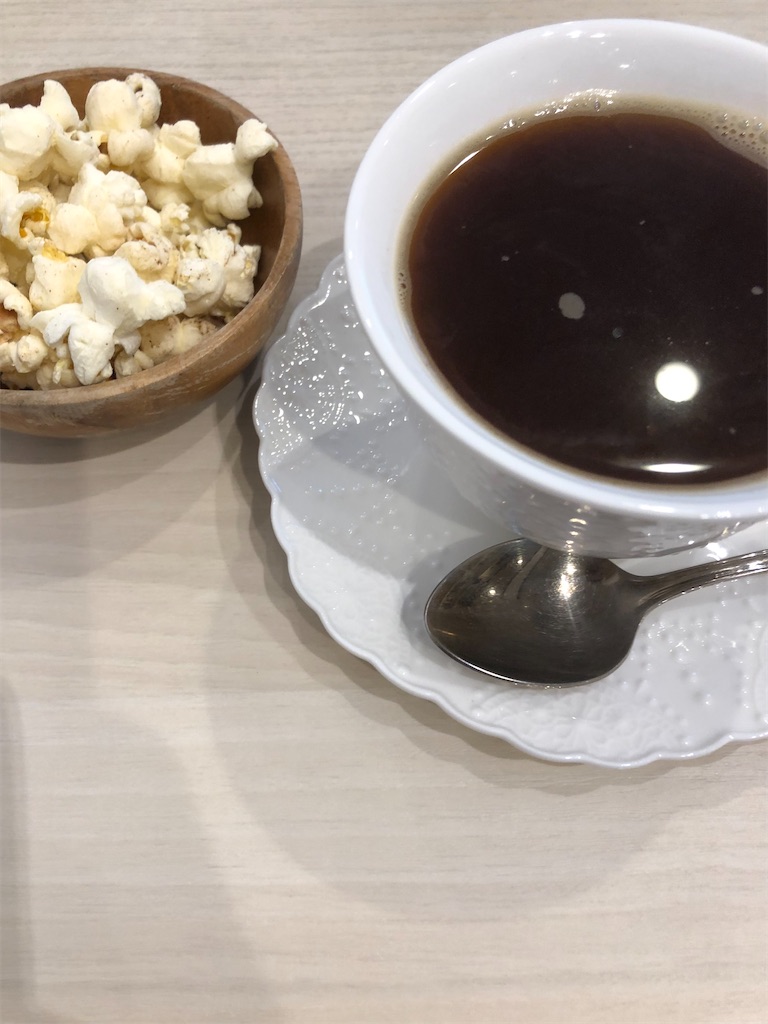 f:id:COSMOS03:20241004223434j:image