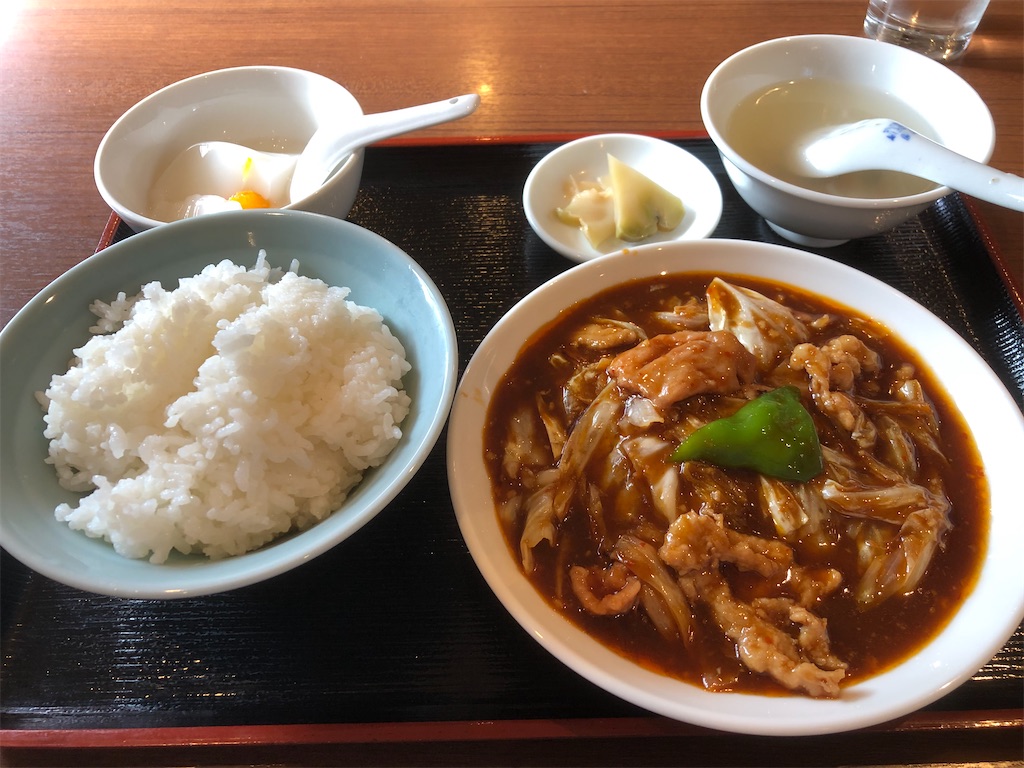 f:id:COSMOS03:20241013101944j:image