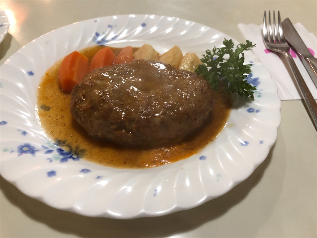 f:id:COSMOS03:20241105172357j:image