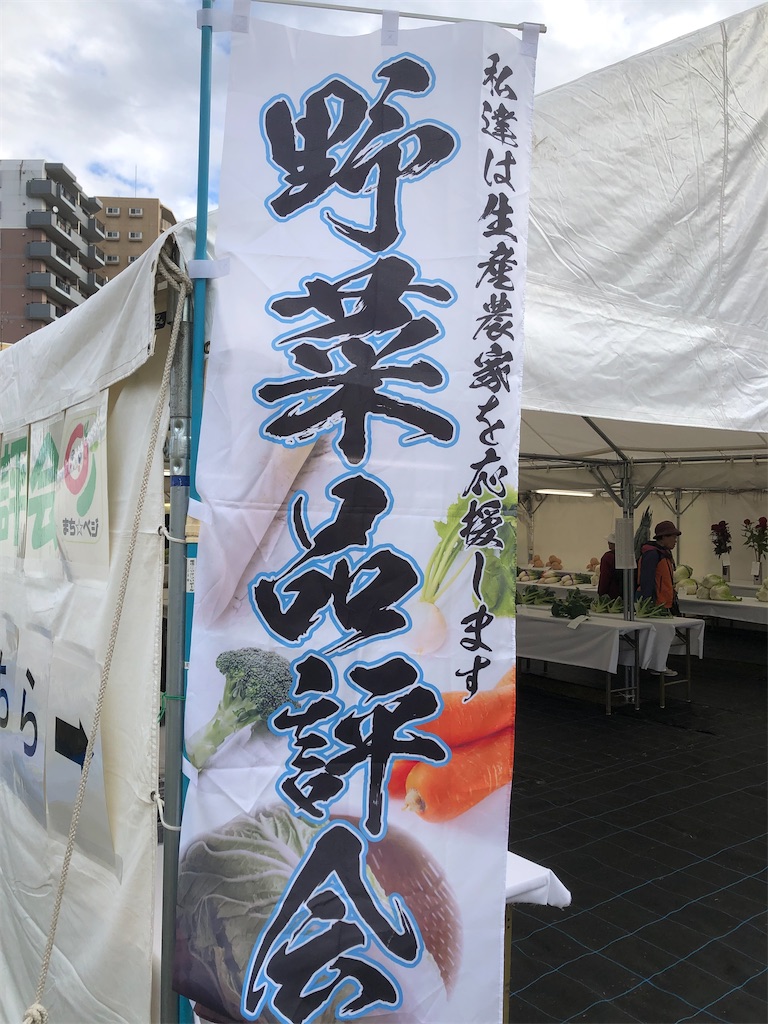 f:id:COSMOS03:20241109163418j:image