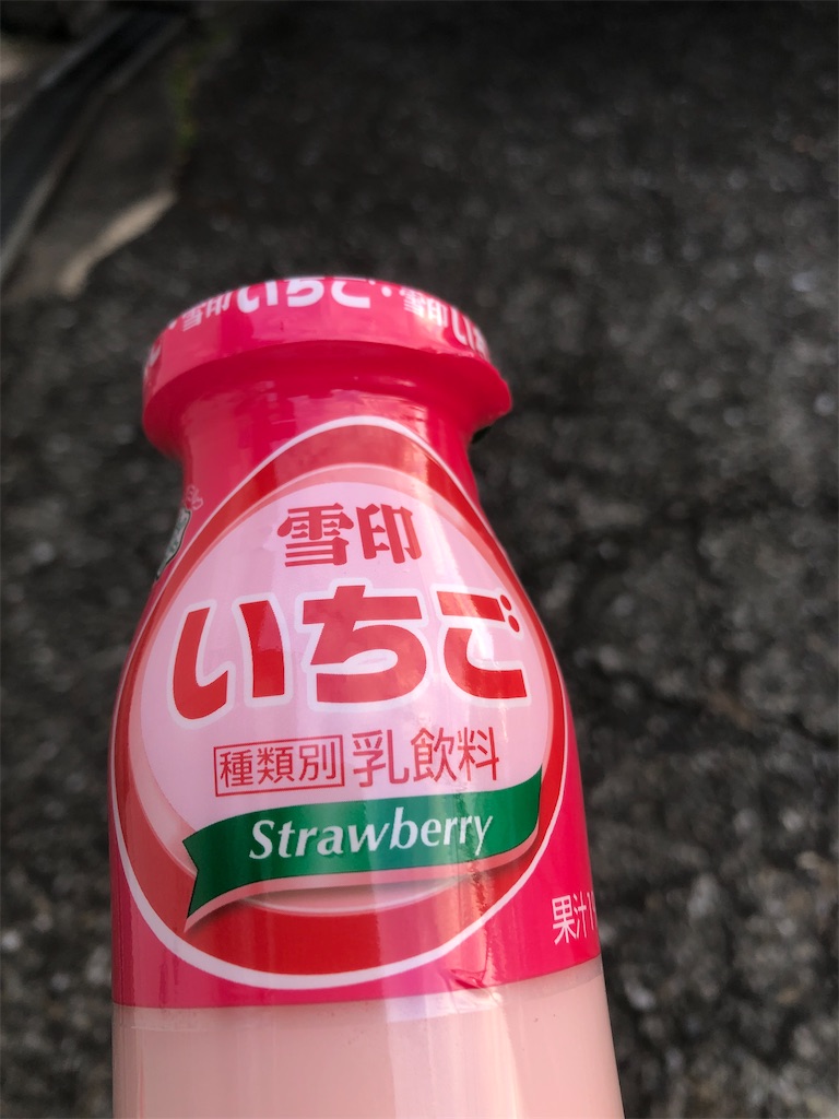 f:id:COSMOS03:20241109163455j:image