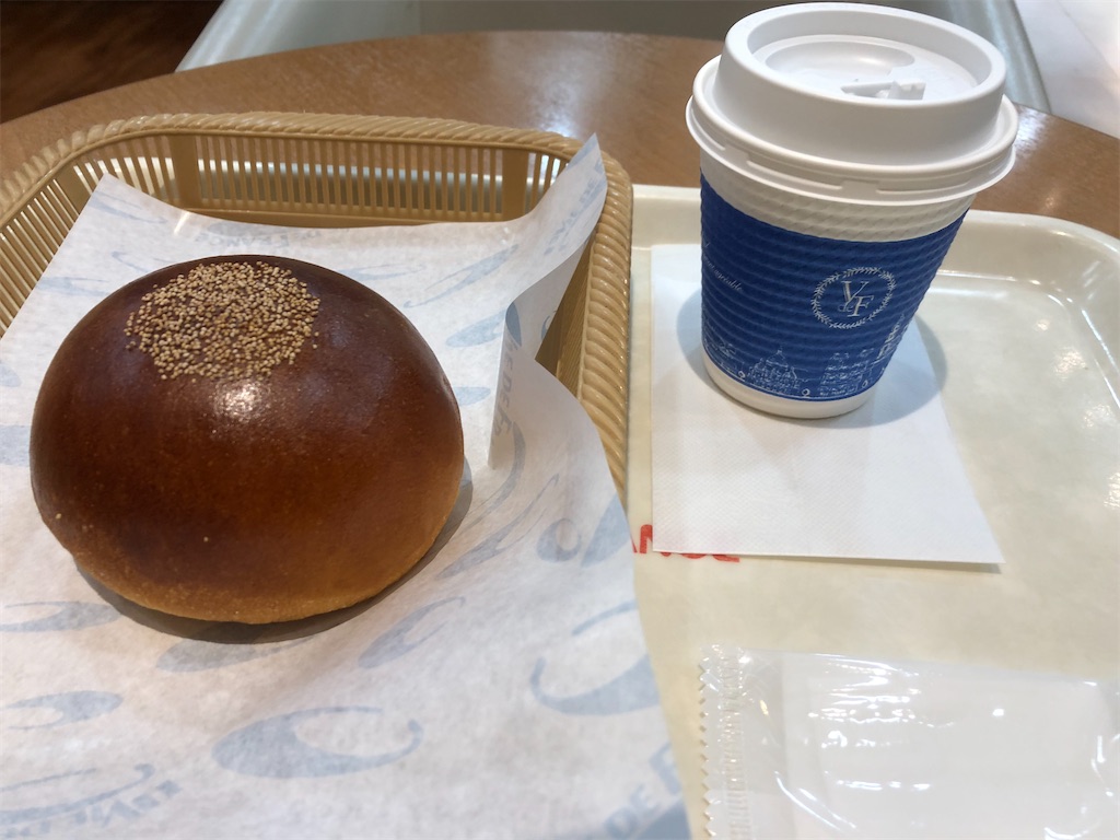 f:id:COSMOS03:20241113160932j:image