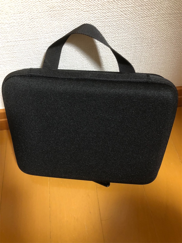 f:id:COSMOS03:20241228134019j:image