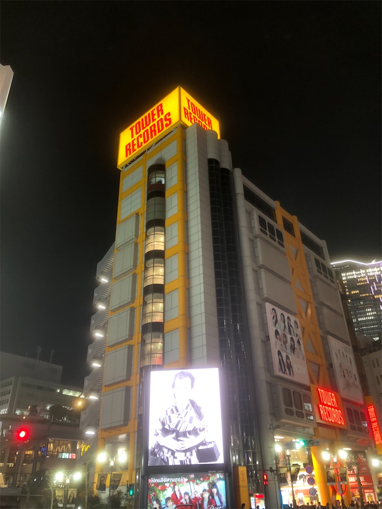 f:id:COSMOS03:20250423071622j:image