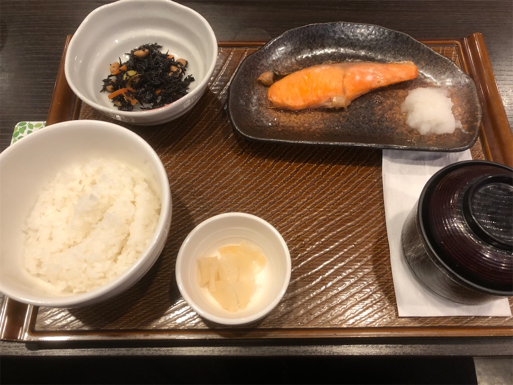 f:id:COSMOS03:20250503124447j:image