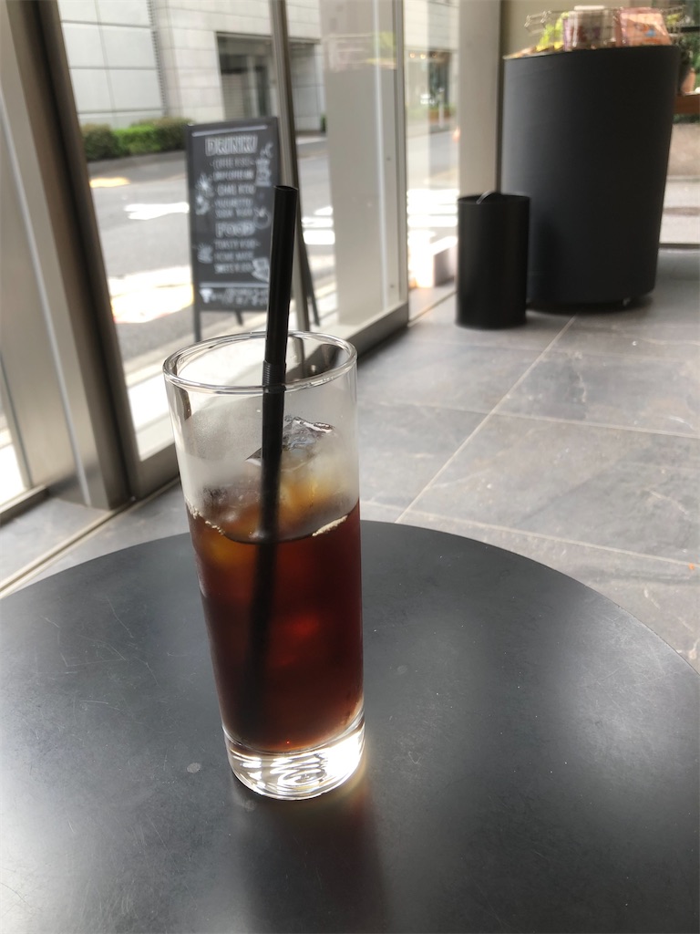 f:id:COSMOS03:20250526144235j:image